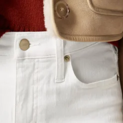 Tall bootcut jean