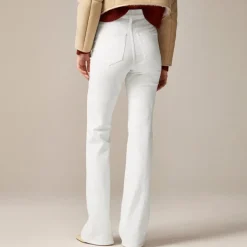 Tall bootcut jean