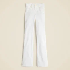 Tall bootcut jean