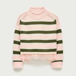 The Rollneck™ by Collina Strada