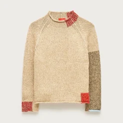 The Rollneck™ by Eckhaus Latta