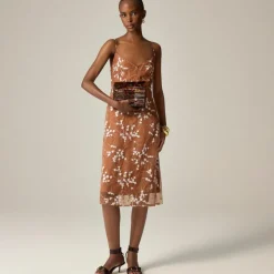 Tortoise shell clutch