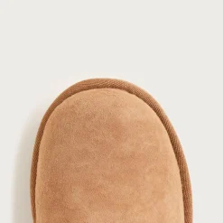 UGG® Classic Ultra mini kids' boots