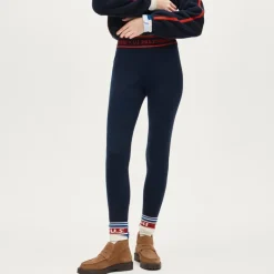 U.S. Ski & Snowboard by J.Crew sweater leggings