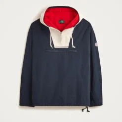 U.S. Ski & Snowboard by J.Crew heritage anorak