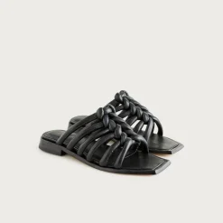 Wal & Pai Ivar sandals