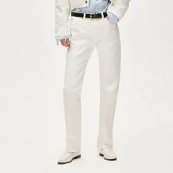 Women's Lee® X J.Crew vintage straight jean