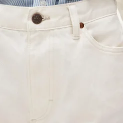 Women's Lee® X J.Crew vintage straight jean