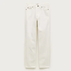 Women's Lee® X J.Crew vintage straight jean
