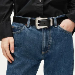 Women's Lee® X J.Crew vintage straight jean