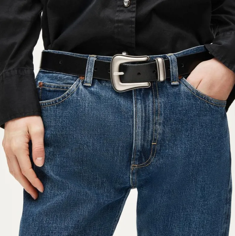 Women's Lee® X J.Crew vintage straight jean