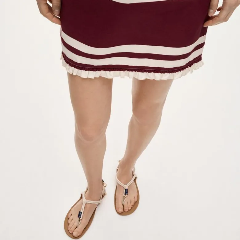 Xero Shoes® X J.Crew Genesis sandals