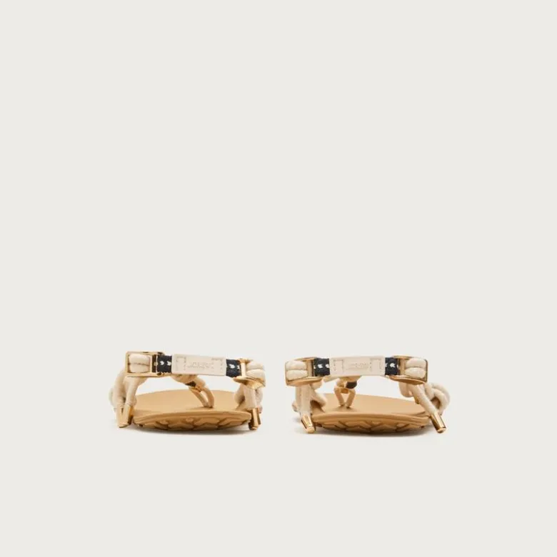 Xero Shoes® X J.Crew Genesis sandals