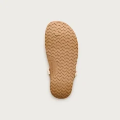 Xero Shoes® X J.Crew Genesis sandals