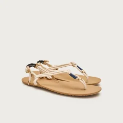Xero Shoes® X J.Crew Genesis sandals