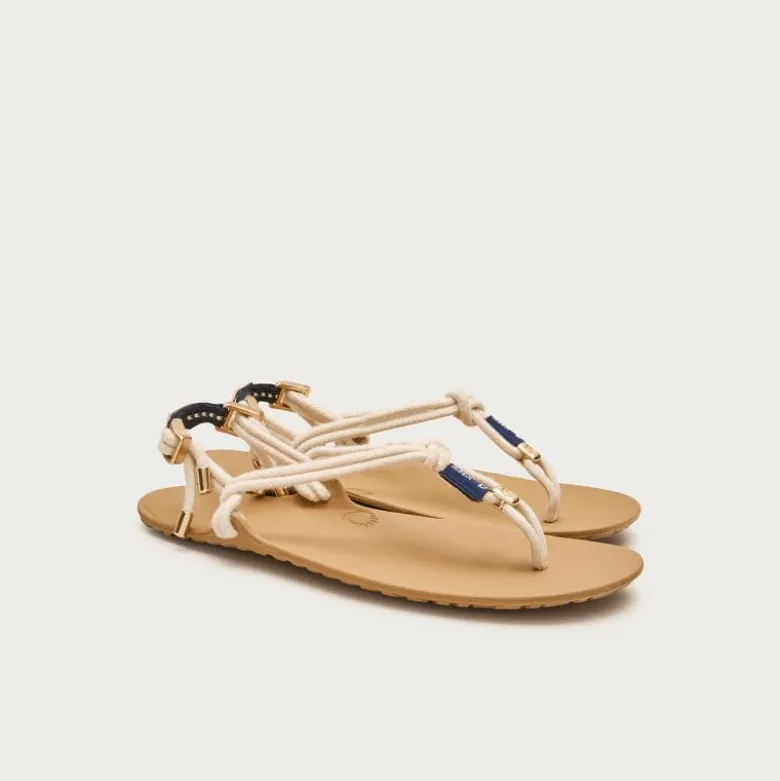 Xero Shoes® X J.Crew Genesis sandals