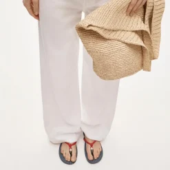 Xero Shoes® X J.Crew Genesis sandals