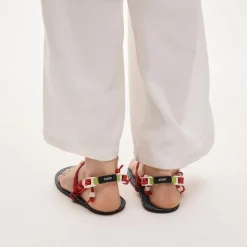 Xero Shoes® X J.Crew Genesis sandals