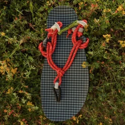 Xero Shoes® X J.Crew Genesis sandals